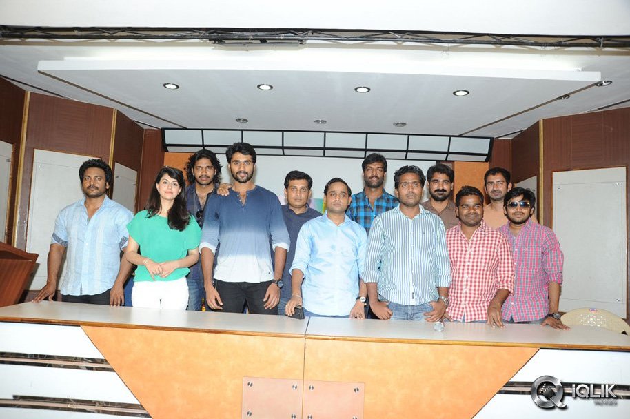 Billa-Ranga-Movie-Press-Meet